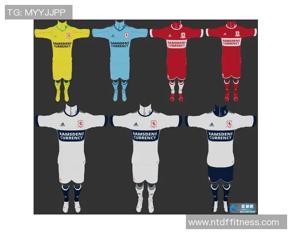 足球明星的球衣号码揭秘你知道他们分别是多少号吗