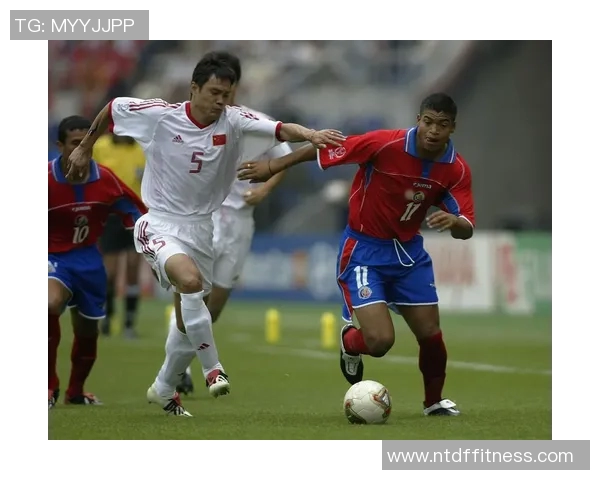 黄强的足球人生深度对话：从青涩少年到职业球员的心路历程